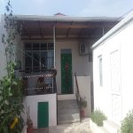 Satılır 4 otaqlı Həyət evi/villa, Yeni Ramana, Sabunçu rayonu 14