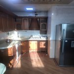 Kirayə (aylıq) 7 otaqlı Həyət evi/villa, Həzi Aslanov metrosu, Xətai rayonu 11