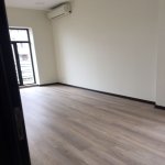 Kirayə (aylıq) 7 otaqlı Ofis, Nəsimi rayonu 9