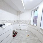 Продажа 2 комнат Новостройка, Масазыр, Абшерон район 5