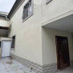Satılır 5 otaqlı Həyət evi/villa, Nizami rayonu 1