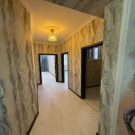 Продажа 3 комнат Новостройка Хырдалан 6