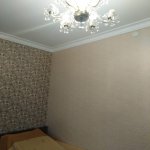 Satılır 6 otaqlı Həyət evi/villa, Xalqlar dostluğu metrosu, Əhmədli, Xətai rayonu 11