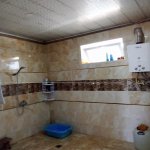 Satılır 4 otaqlı Həyət evi/villa Sumqayıt 3