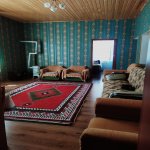 Kirayə (günlük) 4 otaqlı Həyət evi/villa Quba 17