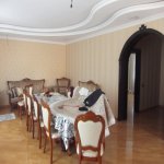 Satılır 6 otaqlı Həyət evi/villa, Masazır, Abşeron rayonu 5