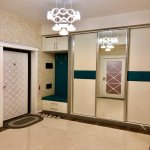 Satılır 2 otaqlı Yeni Tikili, Qara Qarayev metrosu, Nizami rayonu 9