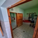 Satılır 5 otaqlı Həyət evi/villa, Hövsan qəs., Suraxanı rayonu 12