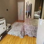 Продажа 2 комнат Новостройка, м. Ази Асланова метро, Хетаи район 4