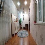 Satılır 4 otaqlı Həyət evi/villa Sumqayıt 10