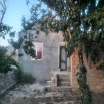 Satılır 3 otaqlı Həyət evi/villa, Binə qəs., Xəzər rayonu 5