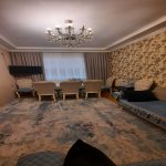 Satılır 3 otaqlı Həyət evi/villa, Koroğlu metrosu, Zabrat qəs., Sabunçu rayonu 6