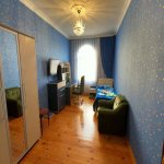 Kirayə (aylıq) 5 otaqlı Həyət evi/villa, Azadlıq metrosu, 7-ci mikrorayon, Binəqədi rayonu 17