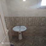 Satılır 3 otaqlı Həyət evi/villa Xırdalan 6