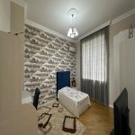 Satılır 8 otaqlı Həyət evi/villa, Novxanı, Abşeron rayonu 25