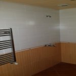 Satılır 7 otaqlı Həyət evi/villa, Kürdəxanı qəs., Sabunçu rayonu 40