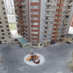 Продажа 3 комнат Новостройка, м. Хетаи метро, Хетаи район 1