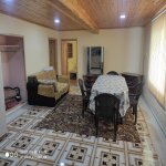 Kirayə (günlük) 3 otaqlı Həyət evi/villa Qax 2