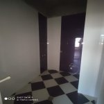 Satılır 6 otaqlı Həyət evi/villa, Novxanı, Abşeron rayonu 14