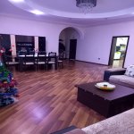 Satılır 4 otaqlı Həyət evi/villa Zaqatala 7