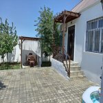 Satılır 3 otaqlı Həyət evi/villa, Mehdiabad, Abşeron rayonu 7