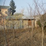 Satılır 8 otaqlı Həyət evi/villa, Azadlıq metrosu, Rəsulzadə qəs., Binəqədi rayonu 26