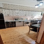 Satılır 5 otaqlı Həyət evi/villa Xırdalan 14