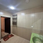 Kirayə (aylıq) 3 otaqlı Yeni Tikili, 8 Noyabr metrosu, Nəsimi rayonu 22