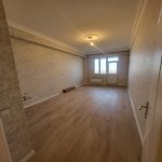 Продажа 2 комнат Новостройка, Сарай, Абшерон район 2