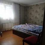 Satılır 4 otaqlı Həyət evi/villa, Zığ qəs., Suraxanı rayonu 8