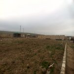 Satılır Obyekt, Pereküşkül, Abşeron rayonu 16