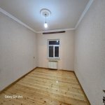 Satılır 3 otaqlı Həyət evi/villa, Koroğlu metrosu, Zabrat qəs., Sabunçu rayonu 9