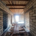 Satılır 4 otaqlı Həyət evi/villa, Binəqədi qəs., Binəqədi rayonu 7