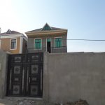 Satılır 4 otaqlı Həyət evi/villa, Masazır, Abşeron rayonu 2