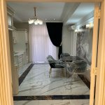 Продажа 3 комнат Новостройка, м. Хетаи метро, Хетаи район 9