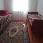 Kirayə (günlük) 3 otaqlı Həyət evi/villa Qusar 9