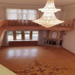 Satılır 8 otaqlı Həyət evi/villa, Gənclik metrosu, Nərimanov rayonu 72