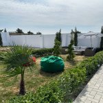 Satılır 4 otaqlı Həyət evi/villa, Sabunçu rayonu 4