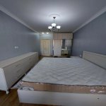 Продажа 4 комнат Новостройка, Nizami метро, Ясамал район 22