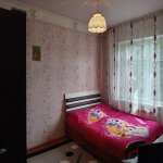 Продажа 2 комнат Вторичка Сумгайыт 4