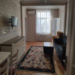 Продажа 3 комнат Новостройка, м. Хетаи метро, Хетаи район 2