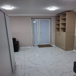 Kirayə (aylıq) Obyekt, Qara Qarayev metrosu, Nizami rayonu 8