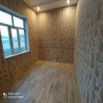 Satılır 4 otaqlı Həyət evi/villa Xırdalan 7