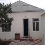 Satılır 2 otaqlı Həyət evi/villa, Binəqədi qəs., Binəqədi rayonu 1