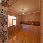 Satılır 3 otaqlı Həyət evi/villa Xırdalan 4