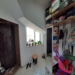 Satılır 4 otaqlı Həyət evi/villa, Memar Əcəmi metrosu, 9-cu mikrorayon, Binəqədi rayonu 10