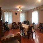 Satılır 5 otaqlı Həyət evi/villa, Binəqədi qəs., Binəqədi rayonu 3