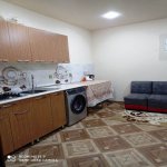 Satılır 4 otaqlı Həyət evi/villa, Qaraçuxur qəs., Suraxanı rayonu 10