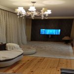 Satılır 7 otaqlı Həyət evi/villa, Binə qəs., Xəzər rayonu 4