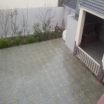 Satılır 5 otaqlı Həyət evi/villa, Buzovna, Xəzər rayonu 4